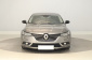 Renault Talisman, 2020