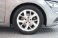 Renault Talisman, 2020