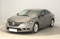 Renault Talisman, 2020