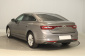 Renault Talisman, 2020