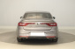 Renault Talisman, 2020
