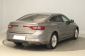 Renault Talisman, 2020