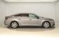 Renault Talisman, 2020