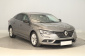 Renault Talisman, 2020