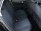 Peugeot 308, 2014