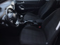 Peugeot 308, 2014