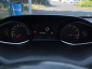 Peugeot 308, 2014