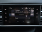Peugeot 308, 2014