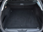 Peugeot 308, 2014