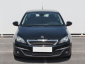 Peugeot 308, 2014