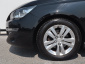 Peugeot 308, 2014