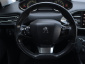 Peugeot 308, 2014