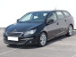 Peugeot 308, 2014