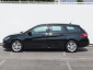 Peugeot 308, 2014