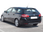 Peugeot 308, 2014