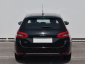 Peugeot 308, 2014