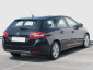 Peugeot 308, 2014