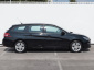 Peugeot 308, 2014