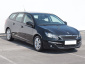 Peugeot 308, 2014