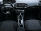 Peugeot 308, 2014