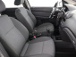 Chevrolet Aveo, 2011
