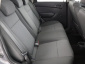 Chevrolet Aveo, 2011