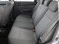 Chevrolet Aveo, 2011