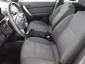 Chevrolet Aveo, 2011