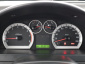 Chevrolet Aveo, 2011