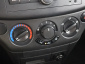 Chevrolet Aveo, 2011