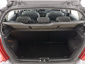 Chevrolet Aveo, 2011