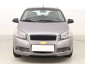 Chevrolet Aveo, 2011