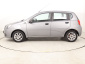Chevrolet Aveo, 2011