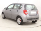 Chevrolet Aveo, 2011