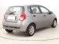 Chevrolet Aveo, 2011