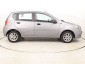 Chevrolet Aveo, 2011
