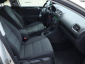 Volkswagen Golf, 2012