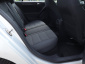 Volkswagen Golf, 2012