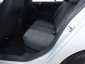 Volkswagen Golf, 2012
