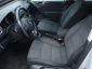 Volkswagen Golf, 2012