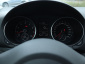 Volkswagen Golf, 2012