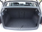 Volkswagen Golf, 2012