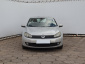 Volkswagen Golf, 2012