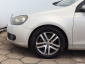 Volkswagen Golf, 2012
