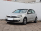 Volkswagen Golf, 2012