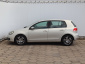 Volkswagen Golf, 2012