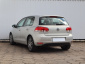 Volkswagen Golf, 2012