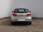 Volkswagen Golf, 2012