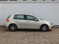 Volkswagen Golf, 2012