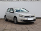 Volkswagen Golf, 2012